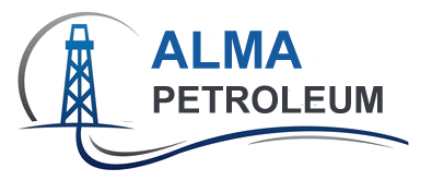 Alma Petroleum, LLP